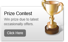 Prize Contest